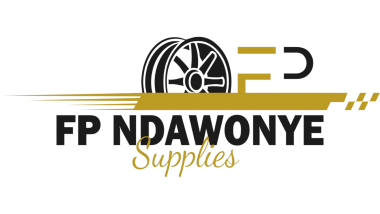 FP Ndawonye Supplies